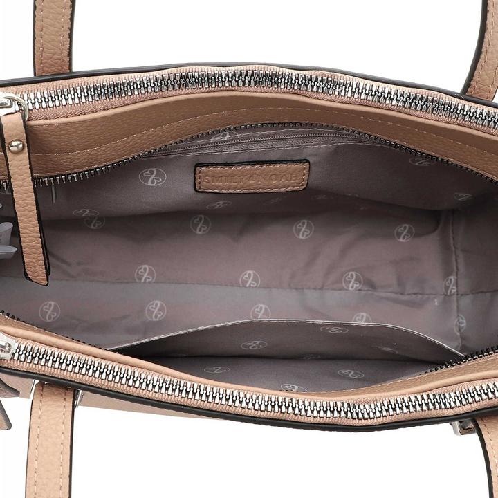 Produktbild Emily und Noah Shopper E&N Ella (0.01 l)