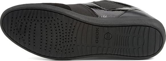 Produktbild Geox 4632878 (36)