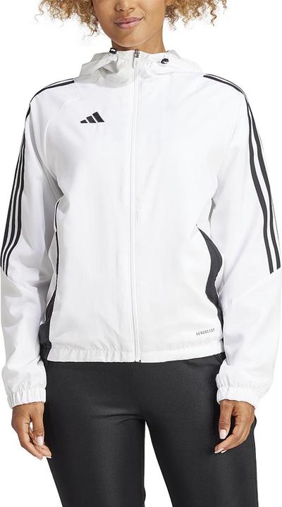 Produktbild adidas TIRO24 WB W (S)