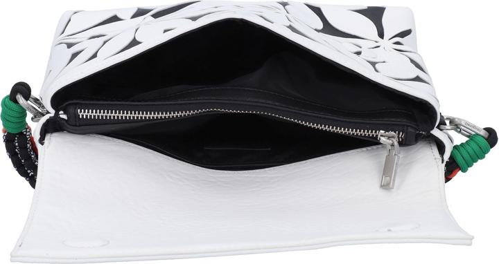 Produktbild Desigual Handtasche 24 cm