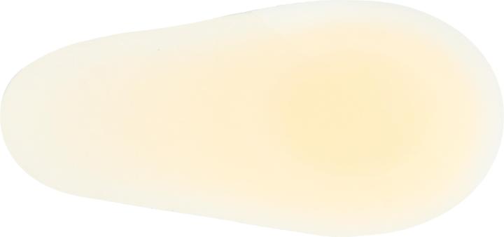 Produktbild Compeed Sport Blasenpflaster (5 x)