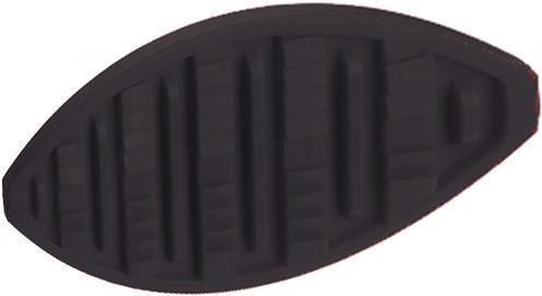 Produktbild Lamello Nylon-Haftlamellen Typ K-20 (250 Stk.)