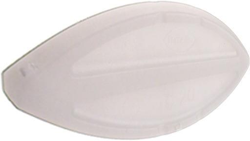 Produktbild Lamello Nylon-Haftlamellen Typ C-20 (250 Stk.)