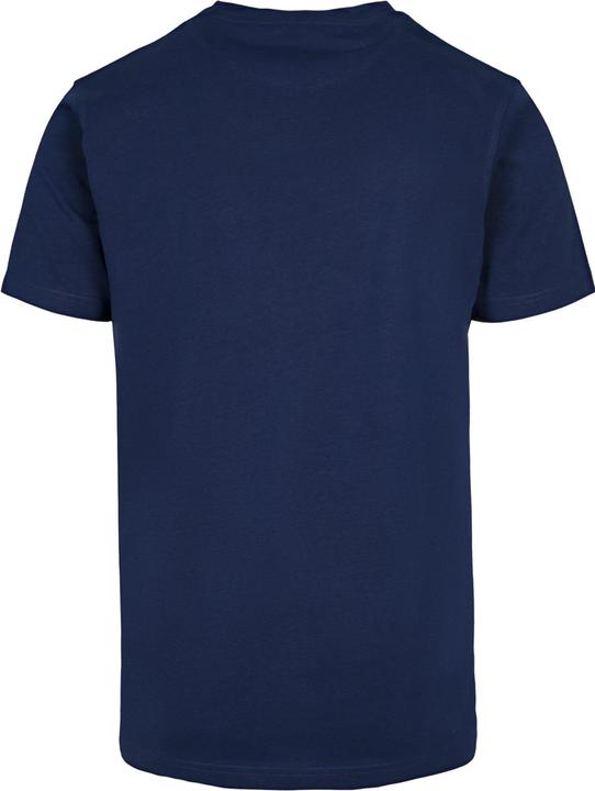 Actual product image Mister Tee MisterTee Last Generation Hip Hop Tee - 170151 (L)