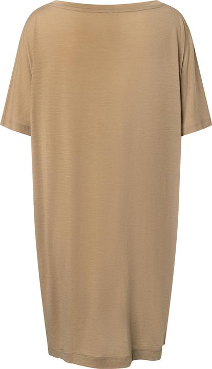 Produktbild Super Natural Women's Laguna Dress (XS)
