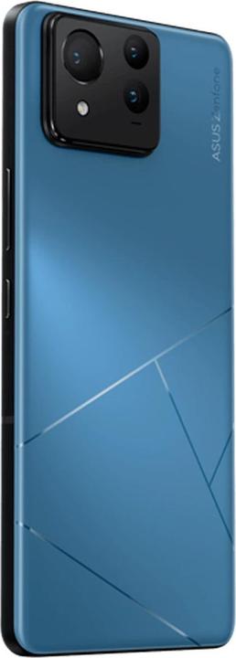Produktbild ASUS Zenfone 11 Ultra (256 GB, Skyline Blue, 6.78", Dual SIM, 50 Mpx, 5G)
