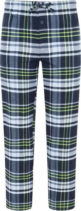 Jockey Flanell Longpant