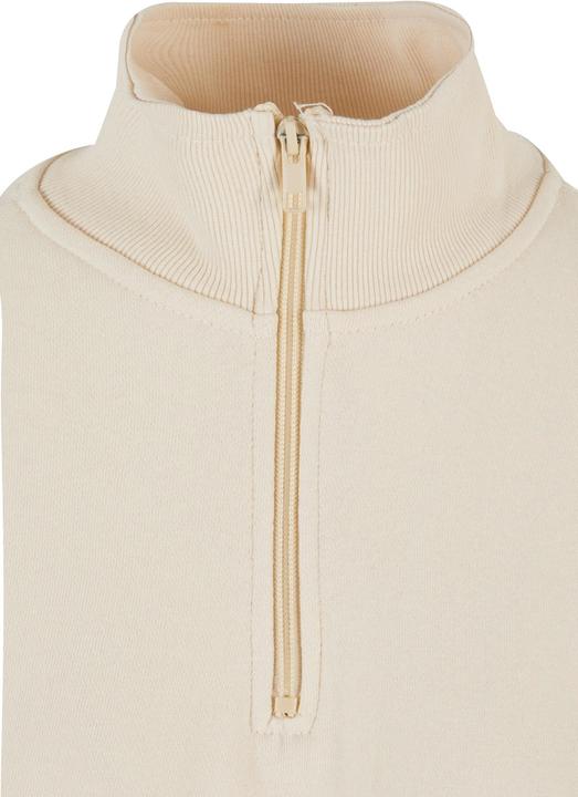 Actual product image Urban Classics Ladies Light Terry Troyer - 166859 (XL)