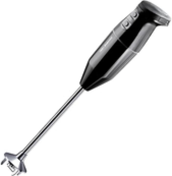 Immagine prodotto ESGE Magic Wand Cordless PRO 95305 nero (Spina UE)
