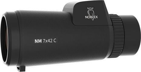 Produktbild Noblex Monokular NM 7x42 C (7 x)