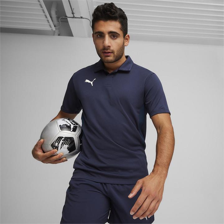 Immagine prodotto Puma Polo TeamGOAL (M)