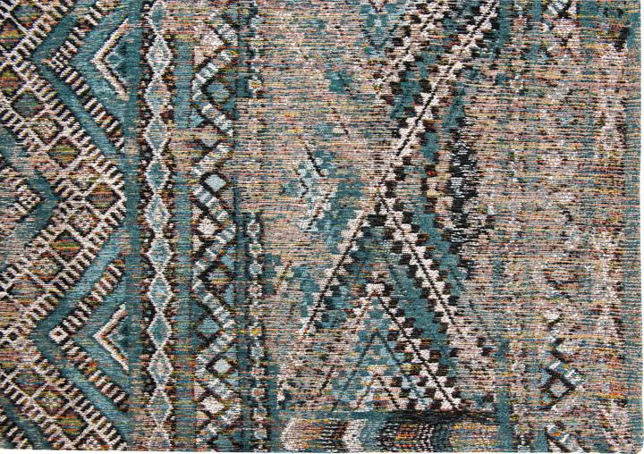 Immagine prodotto Louis de Poortere Kilim antico (280 x 390 cm)