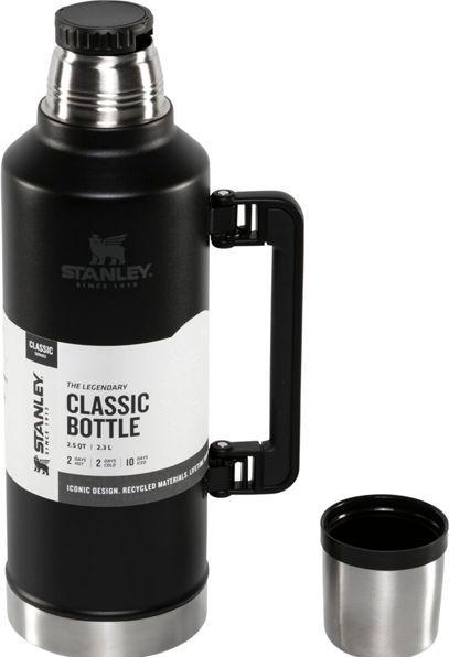 Productafbeelding Stanley 1913 Klassiek (2.30 l)