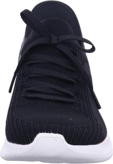 Image du produit Skechers Baskets ULTRA FLEX 3.0 - BRILLIANT PAT (39)