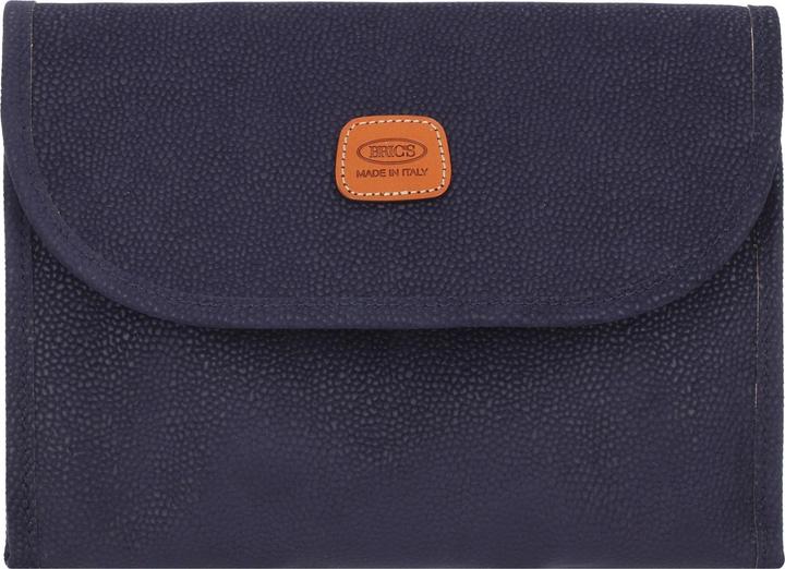 Produktbild Brics Life - Necessaire Trifold (3 l)