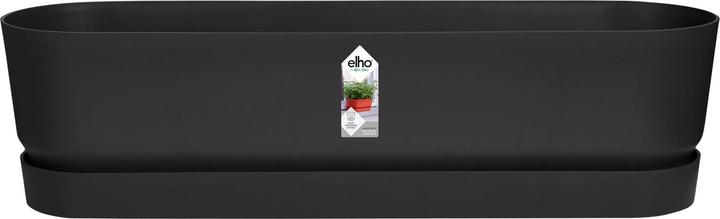 Image du produit Elho Greenville (19.50 cm)