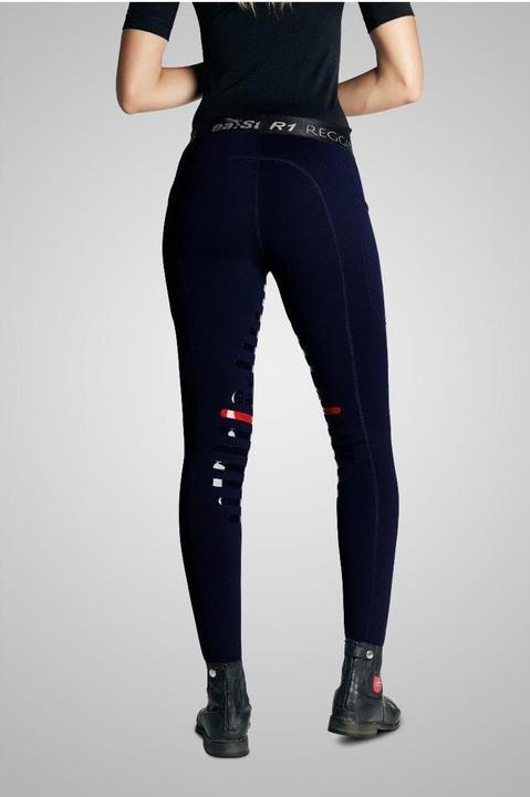 Produktbild eaSt REGGINGS Damen (L)