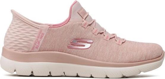 Produktbild Skechers Slipper 149937 (40)
