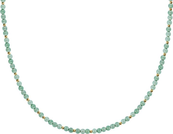 Actual product image Esprit OCEAN VIBES Halskette (Stainless steel)
