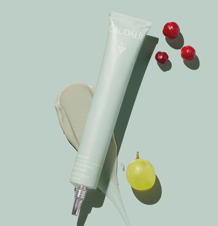 Immagine prodotto Caudalie Vinopure (15 ml)