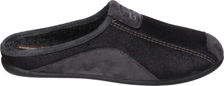 Produktbild Cotswold UTFS4361 P (44)