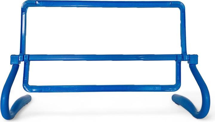 Actual product image Omada Adjustable mini hedge adjustable 4 heights 15 to 40 cm