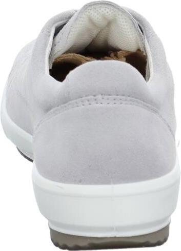 Image du produit Legero Baskets Tanaro 5.0 (44)