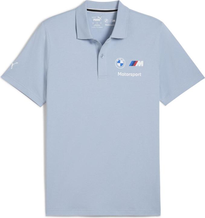Puma BMW Motorsport