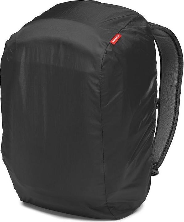 Produktbild Manfrotto Advanced2 Gear Backpack M (Fotorucksack)