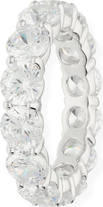 Image du produit Carat Alliance (52, Argent 925)