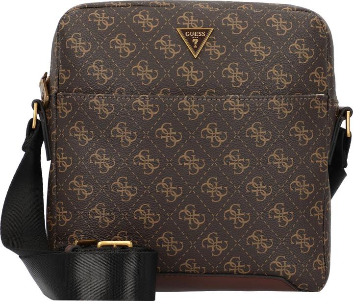 Produktbild Guess Torino Umhängetasche 22 cm