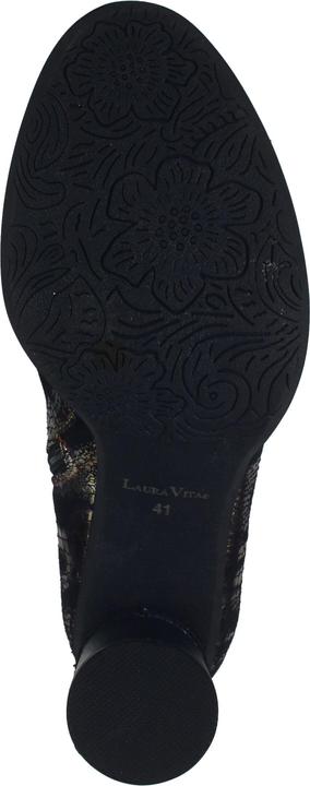 Actual product image Laura Vita Boots GUCSTOO (39)