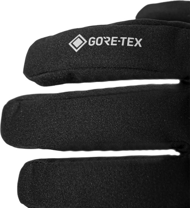 Produktbild Reusch Commuter GORE-TEX TOUCH-TEC (S)