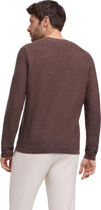 Immagine prodotto Falke FAV Structured Cotton Crew Neck m (XXL)