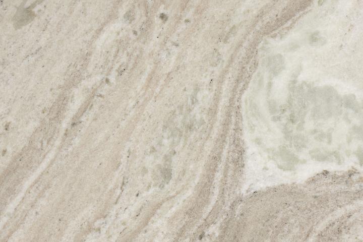 Produktbild Zuiver Kouk (100 x 40 x 43 cm)