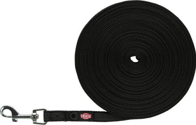 Image du produit Trixie Longe (Chien)