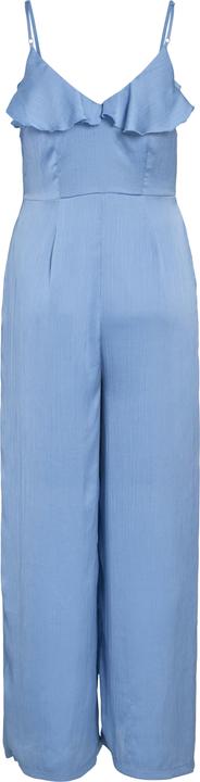 Produktbild Vila Gerüschter Träger Jumpsuit (34)