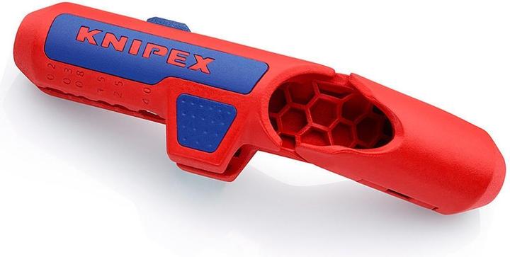 Immagine prodotto Knipex ErgoStrip (135 mm)