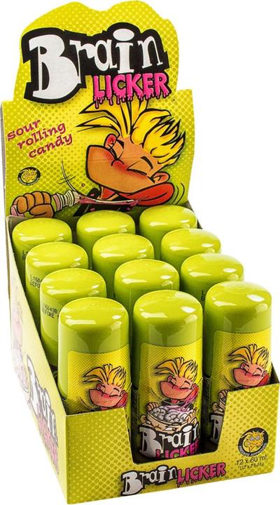 Produktbild Freekee Brain Licker (1 Stk., 60 g)
