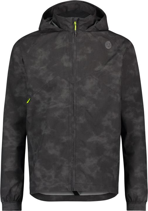 Produktbild Agu Commuter Compact Reflection (M)