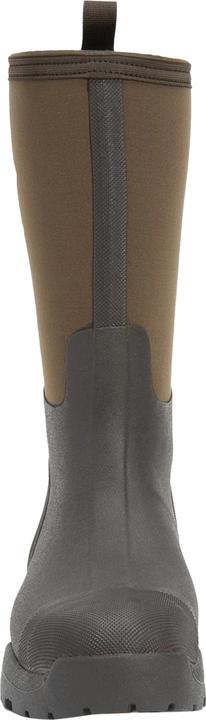 Image du produit Muck Boot Bottes en caoutchouc Derwent II (47)