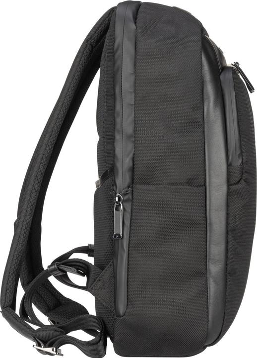 Produktbild Porsche Design Rucksack / Daypack Roadster Nylon Backpack XS (11 l)