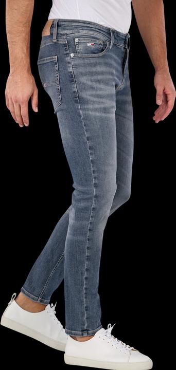 Immagine prodotto Tommy Jeans 10020203 (W31/L30)