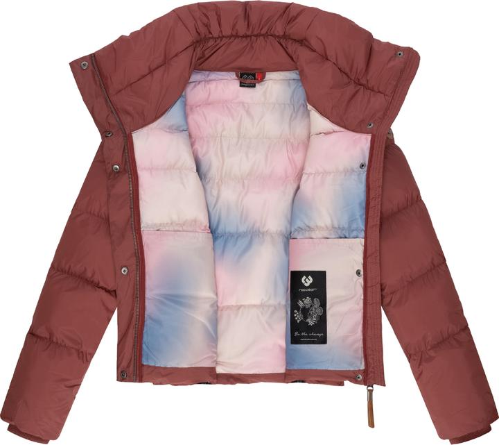 Actual product image Ragwear Lunis (XL)