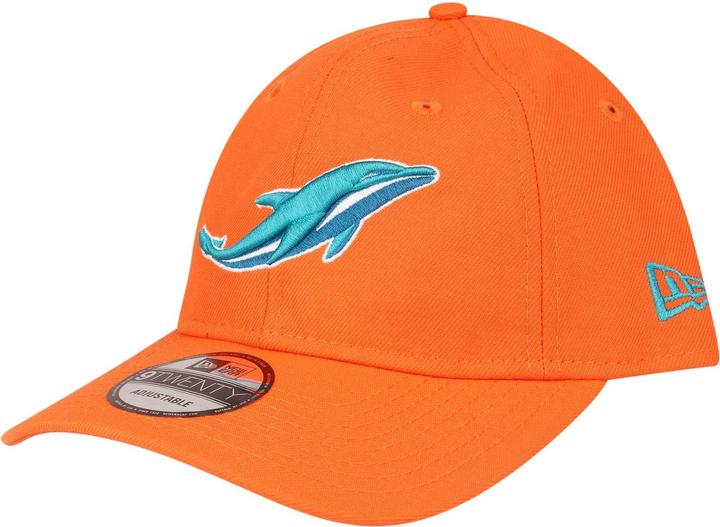 Miami Dolphins