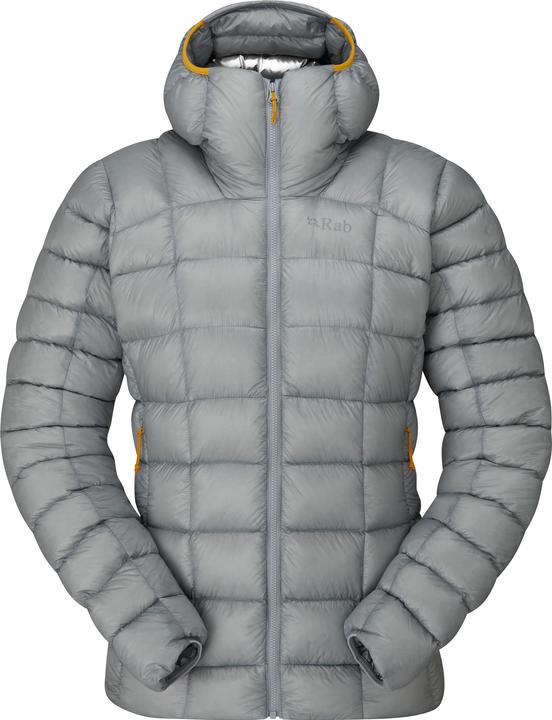 Immagine prodotto Rab Giacca Mythic G (XL)