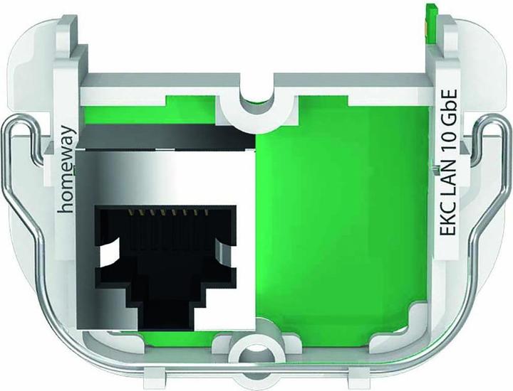 Produktbild Homeway Komm.-modul