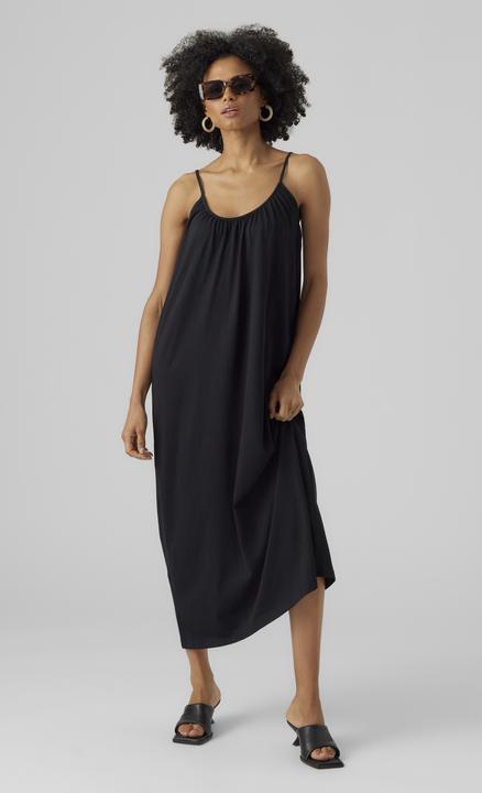 Produktbild Vero Moda Vmluna Singlet Ankle Dress Noos (XL)