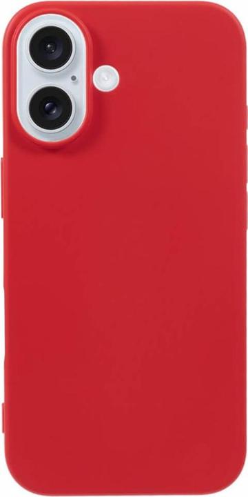 Rot