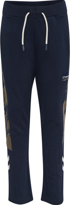 Produktbild hummel Zion Pants (110)